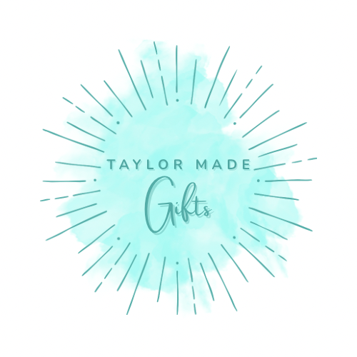 Taylor Made Gifts